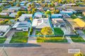 Property photo of 18 McLeod Street Yarrawonga VIC 3730