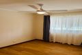 Property photo of 62 Seaview Avenue Middleton SA 5213