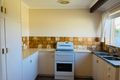 Property photo of 62 Seaview Avenue Middleton SA 5213