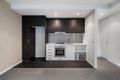 Property photo of 9/1526 High Street Glen Iris VIC 3146