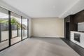 Property photo of 9/1526 High Street Glen Iris VIC 3146