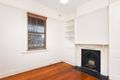 Property photo of 490 Darling Street Rozelle NSW 2039