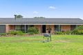 Property photo of 12 Lachlan Street Raymond Terrace NSW 2324