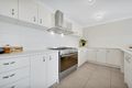 Property photo of 112 Brisbane Road Warner QLD 4500