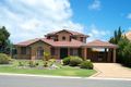 Property photo of 25 Randell Crescent Ocean Reef WA 6027