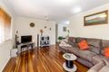 Property photo of 26 Hampton Drive Tannum Sands QLD 4680