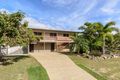 Property photo of 26 Hampton Drive Tannum Sands QLD 4680