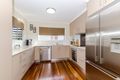 Property photo of 26 Hampton Drive Tannum Sands QLD 4680