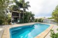 Property photo of 26 Hampton Drive Tannum Sands QLD 4680