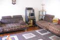 Property photo of 88 The Boulevarde Wiley Park NSW 2195