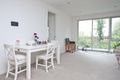 Property photo of G3/8 Berkeley Street Doncaster VIC 3108