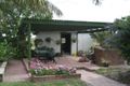 Property photo of 25 Morcom Street Calliope QLD 4680