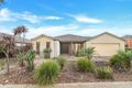Property photo of 20 Danfield Drive Tarneit VIC 3029