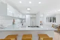 Property photo of 10 Cheshire Close Terrigal NSW 2260
