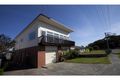 Property photo of 113/43 Shoal Bay Road Shoal Bay NSW 2315