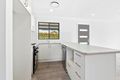 Property photo of 14 McMahons Park Road Kurrajong NSW 2758