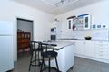 Property photo of 33 West Street Newtown QLD 4350