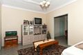 Property photo of 33 West Street Newtown QLD 4350
