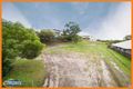 Property photo of 21 The Parkway Aroona QLD 4551