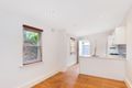Property photo of 490 Darling Street Rozelle NSW 2039