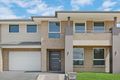 Property photo of 38 Ceres Way Box Hill NSW 2765