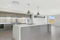 Property photo of 38 Ceres Way Box Hill NSW 2765