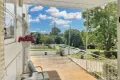 Property photo of 73 Anzac Drive Geneva NSW 2474