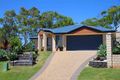Property photo of 12 Caribbean Crescent Yeppoon QLD 4703