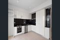 Property photo of 2/16-18 Arthur Street South Yarra VIC 3141