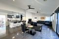Property photo of 3 Sunridge Avenue Warragul VIC 3820