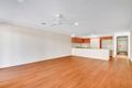 Property photo of 6 Snowdrop Street Joyner QLD 4500