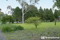 Property photo of 27B Elgin Street Berwick VIC 3806
