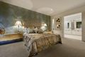 Property photo of 52 Chichester Avenue Beckenham WA 6107