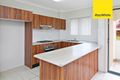 Property photo of 10/24-26 Mary Street Lidcombe NSW 2141