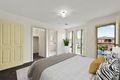 Property photo of 97 Catherine Drive Hillside VIC 3037