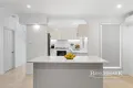 Property photo of 63A Market Street Moorebank NSW 2170
