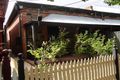 Property photo of 1/16 Edmund Street Norwood SA 5067