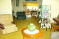 Property photo of 12 Jardine Street Wandal QLD 4700