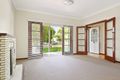 Property photo of 1/18 Arthur Street Dee Why NSW 2099