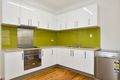 Property photo of 1/18 Arthur Street Dee Why NSW 2099
