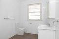 Property photo of 1/18 Arthur Street Dee Why NSW 2099