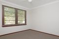 Property photo of 1/18 Arthur Street Dee Why NSW 2099