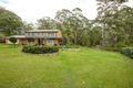 Property photo of 7 Gwen Close Emerald Beach NSW 2456