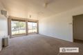 Property photo of 30 Hennessy Street Horsham VIC 3400