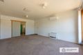 Property photo of 30 Hennessy Street Horsham VIC 3400