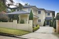 Property photo of 1 Bourmac Avenue Northbridge NSW 2063