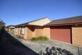 Property photo of 2/234 Railway Street Woy Woy NSW 2256