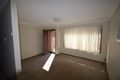 Property photo of 2/234 Railway Street Woy Woy NSW 2256