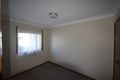 Property photo of 2/234 Railway Street Woy Woy NSW 2256