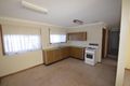 Property photo of 2/234 Railway Street Woy Woy NSW 2256